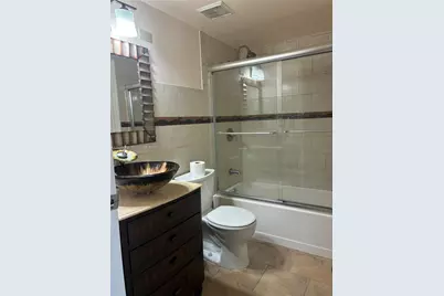 7451 NW 16th St #403, Plantation, FL 33313 - Photo 18