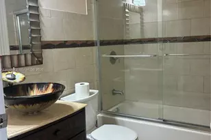 7451 NW 16th St, Plantation, FL 33313 - Photo 18