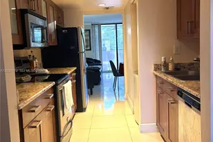 7451 NW 16th St, Plantation, FL 33313 - Photo 4