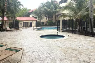 7451 NW 16th St, Plantation, FL 33313 - Photo 24