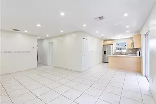 1214 NW 34th Ave, Miami, FL 33125 - Photo 1
