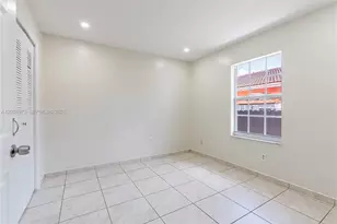 1214 NW 34th Ave, Miami, FL 33125 - Photo 14