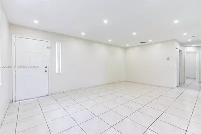 1214 NW 34th Ave #1214, Miami, FL 33125 - Photo 18