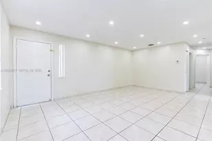 1214 NW 34th Ave, Miami, FL 33125 - Photo 18