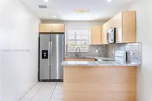 1214 NW 34th Ave, Miami, FL 33125 - Photo 8
