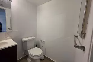 800 N Miami Ave, Miami, FL 33136 - Photo 26