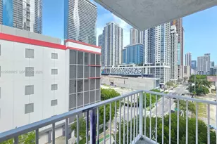 800 N Miami Ave, Miami, FL 33136 - Photo 28