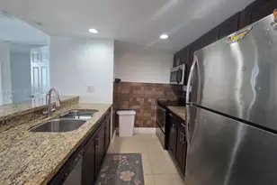 800 N Miami Ave, Miami, FL 33136 - Photo 24