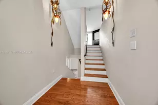 5801 SW 74th Terrace, South Miami, FL 33143 - Photo 18