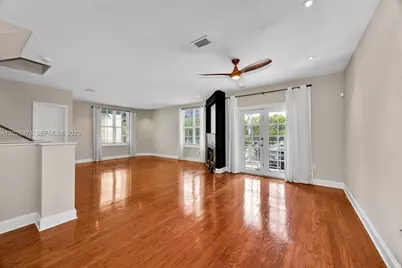 5801 SW 74th Ter #3, South Miami, FL 33143 - Photo 12