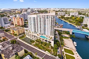 10 SW South River Dr, Miami, FL 33130 - Photo 1