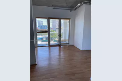10 SW South River Dr #801, Miami, FL 33130 - Photo 10