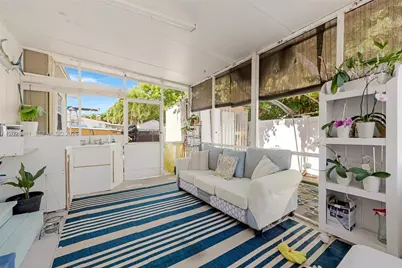 780 95th Street Ocean, Marathon, FL 33050 - Photo 36