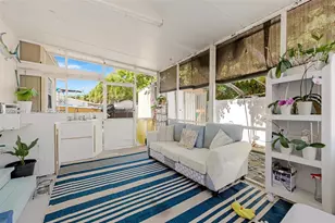 780 95th Street Ocean, Marathon, FL 33050 - Photo 36
