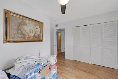 780 95th Street Ocean, Marathon, FL 33050 - Photo 12