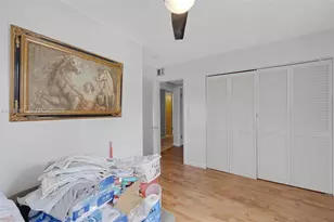 780 95th Street Ocean, Marathon, FL 33050 - Photo 12
