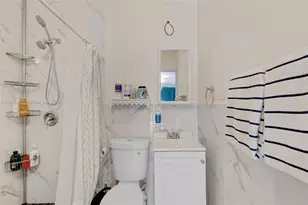 780 95th Street Ocean, Marathon, FL 33050 - Photo 32