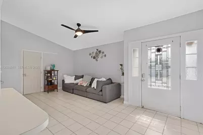 780 95th Street Ocean, Marathon, FL 33050 - Photo 22