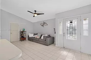 780 95th Street Ocean, Marathon, FL 33050 - Photo 22