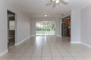 506 58th St, West Palm Beach, FL 33407 - Photo 4