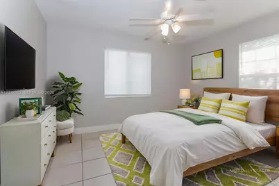 506 58th St, West Palm Beach, FL 33407 - Photo 12