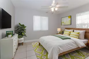 506 58th St, West Palm Beach, FL 33407 - Photo 12