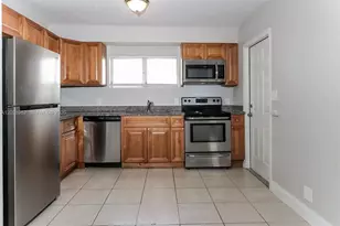 506 58th St, West Palm Beach, FL 33407 - Photo 10