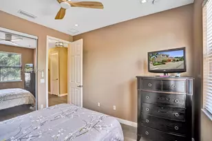 823 NW 82nd Ln, Boca Raton, FL 33487 - Photo 82