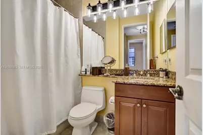 823 NW 82nd Ln, Boca Raton, FL 33487 - Photo 78