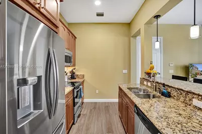 823 NW 82nd Ln, Boca Raton, FL 33487 - Photo 30