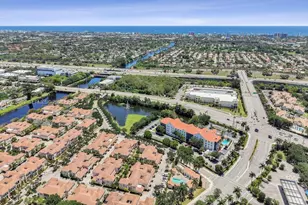 823 NW 82nd Ln, Boca Raton, FL 33487 - Photo 74