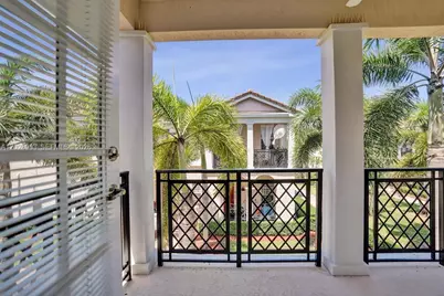 823 NW 82nd Ln, Boca Raton, FL 33487 - Photo 54