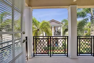 823 NW 82nd Ln, Boca Raton, FL 33487 - Photo 54