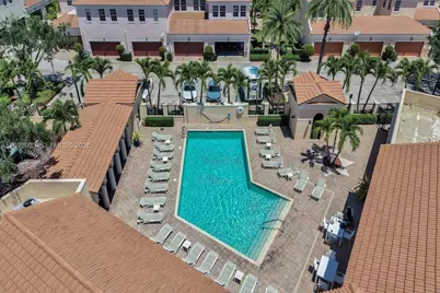 823 NW 82nd Ln, Boca Raton, FL 33487 - Photo 88