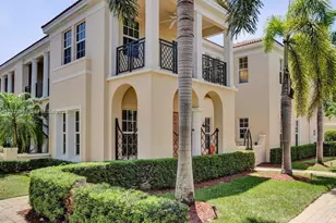 823 NW 82nd Ln, Boca Raton, FL 33487 - Photo 8