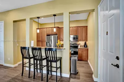 823 NW 82nd Ln, Boca Raton, FL 33487 - Photo 28