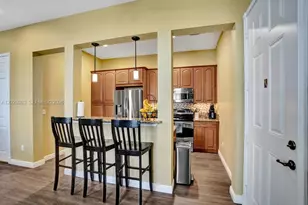 823 NW 82nd Ln, Boca Raton, FL 33487 - Photo 28