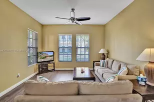 823 NW 82nd Ln, Boca Raton, FL 33487 - Photo 38