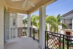 823 NW 82nd Ln, Boca Raton, FL 33487 - Photo 58