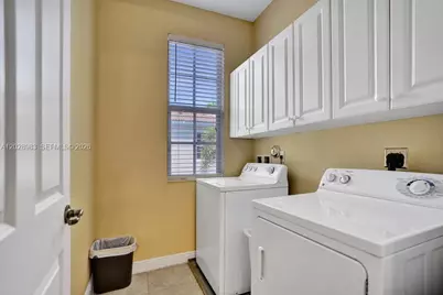 823 NW 82nd Ln, Boca Raton, FL 33487 - Photo 84