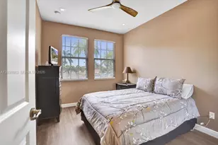823 NW 82nd Ln, Boca Raton, FL 33487 - Photo 80