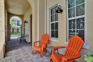 823 NW 82nd Ln, Boca Raton, FL 33487 - Photo 44