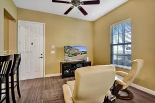 823 NW 82nd Ln, Boca Raton, FL 33487 - Photo 26