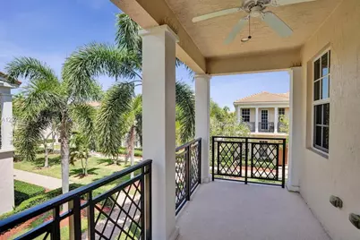 823 NW 82nd Ln, Boca Raton, FL 33487 - Photo 56