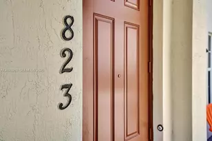 823 NW 82nd Ln, Boca Raton, FL 33487 - Photo 42