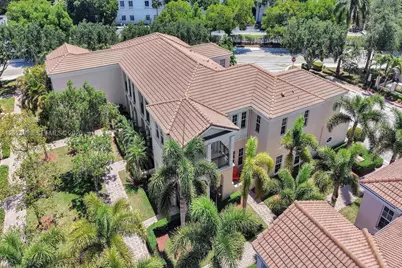823 NW 82nd Ln, Boca Raton, FL 33487 - Photo 96