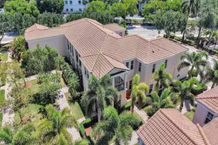 823 NW 82nd Ln, Boca Raton, FL 33487 - Photo 96
