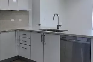 999 SW 1st Ave, Miami, FL 33130 - Photo 8