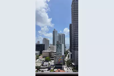 999 SW 1st Ave #2202, Miami, FL 33130 - Photo 26