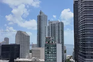 999 SW 1st Ave, Miami, FL 33130 - Photo 26